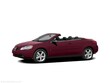 Pontiac G6