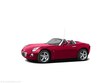 Pontiac Solstice