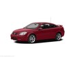  Pontiac G5