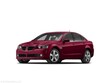 Pontiac G8