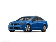  Pontiac G8