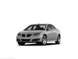 Pontiac G6