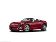 Saturn SKY
