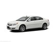 Saturn Aura