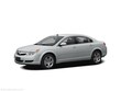 Saturn Aura