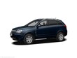 Saturn Vue