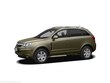 Saturn VUE