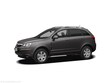 Saturn VUE
