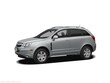 Saturn VUE