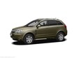 Saturn Vue
