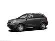 Saturn VUE