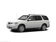  Saab 9-7X