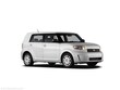  Scion xB