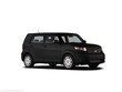 Scion xB