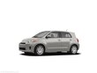 Scion xD