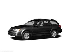 Used Car In Ogden Larry H Miller Chrysler Jeep Dodge Ram