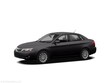 Subaru Impreza Sedan