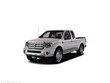 Suzuki Equator