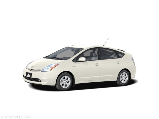 2009 Toyota Prius Touring -
                  Austin, TX