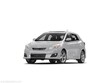 Toyota Matrix