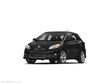 Toyota Matrix