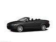 Volvo C70