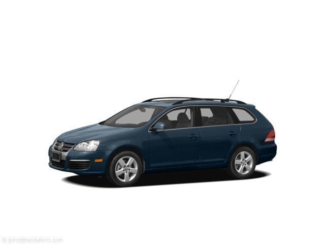 2009 Volkswagen Jetta TDI DSG's photo