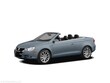 Volkswagen Eos