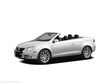 Volkswagen Eos