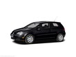 Volkswagen Rabbit