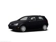 Volkswagen Rabbit