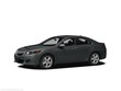  Acura TSX
