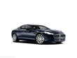 Aston Martin Rapide