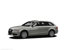Lithia Chrysler Jeep Of Reno New Amp Used Car Dealership