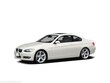  BMW 328i