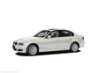  BMW 328i