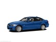  BMW 328i xDrive