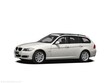 BMW 328i