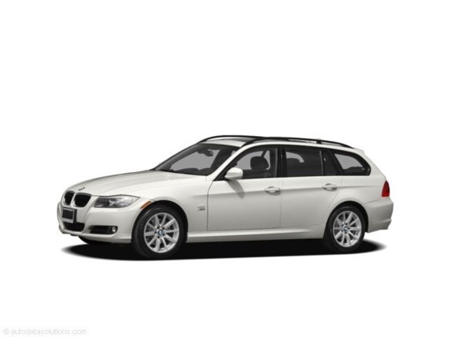 Bmw Of Murray >> 2010 Bmw 328i Xdrive Sports Wagon Bmw Of Murray Bmw Of Murray >> 2010 Bmw 328i Xdrive Sports Wagon Bmw Of Murray