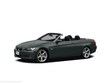  BMW 328i