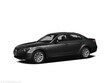  BMW 528i xDrive