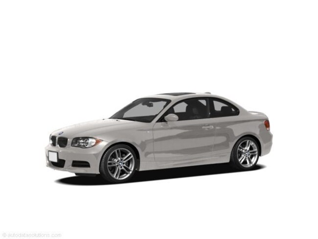 Jake Sweeney Bmw >> Used 2010 Bmw 1 Series For Sale Cincinnati Ohwbaup7c5xavk77138 Jake Sweeney Bmw >> Used 2010 Bmw 1 Series For Sale Cincinnati Ohwbaup7c5xavk77138