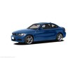  BMW 128i