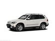 BMW X5 xDrive30i
