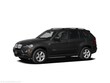 BMW X5 xDrive30i