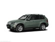 BMW X5 xDrive35d