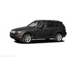 BMW X3 xDrive30i