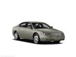  Buick Lucerne