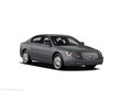Buick Lucerne