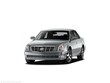  CADILLAC DTS